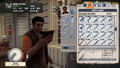 State of Decay (Year-One Survival Edition) <span class="ext" style="background-color: #2a475e; color: #FFFFFF;">STEAM</span> <span class="ext ext_digital">digital</span> thumbnail 8