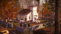 State of Decay (Year-One Survival Edition) <span class="ext" style="background-color: #2a475e; color: #FFFFFF;">STEAM</span> <span class="ext ext_digital">digital</span> thumbnail 9