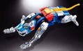 Soul of Chogokin Beast King GoLion (Re-run) thumbnail 6