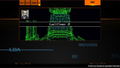 The Silver Case 2425 [Deluxe Edition] thumbnail 4