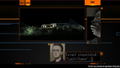 The Silver Case 2425 [Deluxe Edition] thumbnail 5