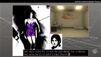 The Silver Case 2425 [Deluxe Edition]