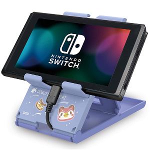 Animal Crossing PlayStand for Nintendo Switch / Switch Lite