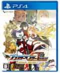 Blaster Master Zero Trilogy: MetaFight Chronicle (English) thumbnail 1