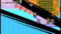 Blaster Master Zero Trilogy: MetaFight Chronicle (English) thumbnail 8