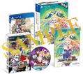 Blaster Master Zero Trilogy: MetaFight Chronicle [Limited Edition] (English) thumbnail 1
