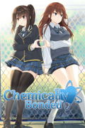 Chemically Bonded <span class="ext" style="background-color: #2a475e; color: #FFFFFF;">STEAM</span> <span class="ext ext_digital">digital</span> thumbnail 1