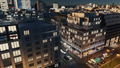 Cities: Skylines - Content Creator Pack: Modern City Center (DLC) <span class="ext" style="background-color: #B0000F; color: #FFFFFF;">DLC</span> <span class="ext" style="background-color: #2a475e; color: #FFFFFF;">STEAM</span> <span class="ext ext_digital">digital</span> thumbnail 10