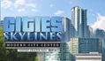 Cities: Skylines - Content Creator Pack: Modern City Center (DLC) <span class="ext" style="background-color: #B0000F; color: #FFFFFF;">DLC</span> <span class="ext" style="background-color: #2a475e; color: #FFFFFF;">STEAM</span> <span class="ext ext_digital">digital</span> thumbnail 1