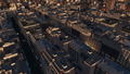 Cities: Skylines - Content Creator Pack: Modern City Center (DLC) <span class="ext" style="background-color: #B0000F; color: #FFFFFF;">DLC</span> <span class="ext" style="background-color: #2a475e; color: #FFFFFF;">STEAM</span> <span class="ext ext_digital">digital</span> thumbnail 3