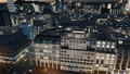 Cities: Skylines - Content Creator Pack: Modern City Center (DLC) <span class="ext" style="background-color: #B0000F; color: #FFFFFF;">DLC</span> <span class="ext" style="background-color: #2a475e; color: #FFFFFF;">STEAM</span> <span class="ext ext_digital">digital</span> thumbnail 5