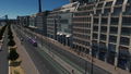 Cities: Skylines - Content Creator Pack: Modern City Center (DLC) <span class="ext" style="background-color: #B0000F; color: #FFFFFF;">DLC</span> <span class="ext" style="background-color: #2a475e; color: #FFFFFF;">STEAM</span> <span class="ext ext_digital">digital</span> thumbnail 6