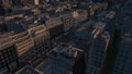 Cities: Skylines - Content Creator Pack: Modern City Center (DLC) <span class="ext" style="background-color: #B0000F; color: #FFFFFF;">DLC</span> <span class="ext" style="background-color: #2a475e; color: #FFFFFF;">STEAM</span> <span class="ext ext_digital">digital</span> thumbnail 8