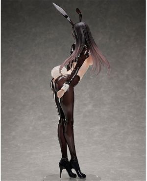 Creator's Collection 1/4 Scale Pre-Painted Figure: Kasumi