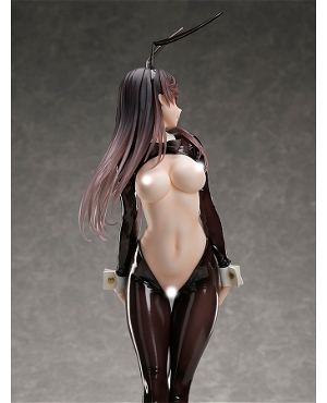 Creator's Collection 1/4 Scale Pre-Painted Figure: Kasumi