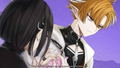 Dairoku: Agents of Sakuratani thumbnail 2
