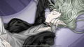 Dairoku: Agents of Sakuratani thumbnail 6