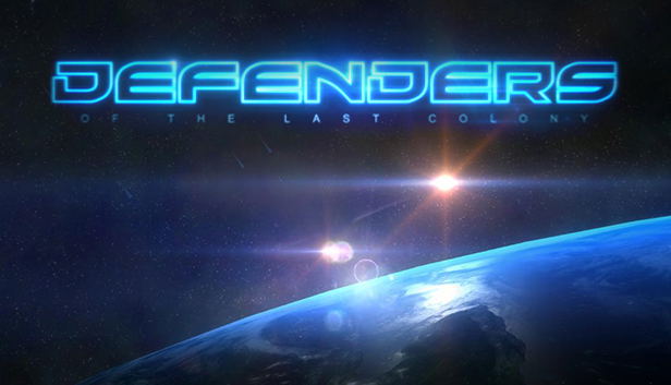 Defenders of the Last Colony STEAM digital — Import Game Deal