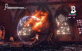 DmC: Devil May Cry <span class="ext" style="background-color: #2a475e; color: #FFFFFF;">STEAM</span> <span class="ext ext_digital">digital</span> thumbnail 10