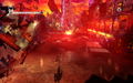 DmC: Devil May Cry <span class="ext" style="background-color: #2a475e; color: #FFFFFF;">STEAM</span> <span class="ext ext_digital">digital</span> thumbnail 11