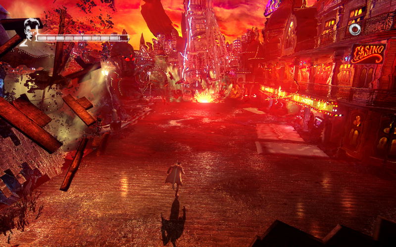 DmC: Devil May Cry <span class="ext" style="background-color: #2a475e; color: #FFFFFF;">STEAM</span> <span class="ext ext_digital">digital</span> image 11