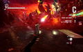 DmC: Devil May Cry <span class="ext" style="background-color: #2a475e; color: #FFFFFF;">STEAM</span> <span class="ext ext_digital">digital</span> thumbnail 12