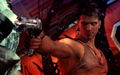 DmC: Devil May Cry <span class="ext" style="background-color: #2a475e; color: #FFFFFF;">STEAM</span> <span class="ext ext_digital">digital</span> thumbnail 13