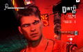 DmC: Devil May Cry <span class="ext" style="background-color: #2a475e; color: #FFFFFF;">STEAM</span> <span class="ext ext_digital">digital</span> thumbnail 14