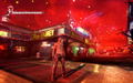 DmC: Devil May Cry <span class="ext" style="background-color: #2a475e; color: #FFFFFF;">STEAM</span> <span class="ext ext_digital">digital</span> thumbnail 2