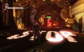 DmC: Devil May Cry <span class="ext" style="background-color: #2a475e; color: #FFFFFF;">STEAM</span> <span class="ext ext_digital">digital</span> thumbnail 3