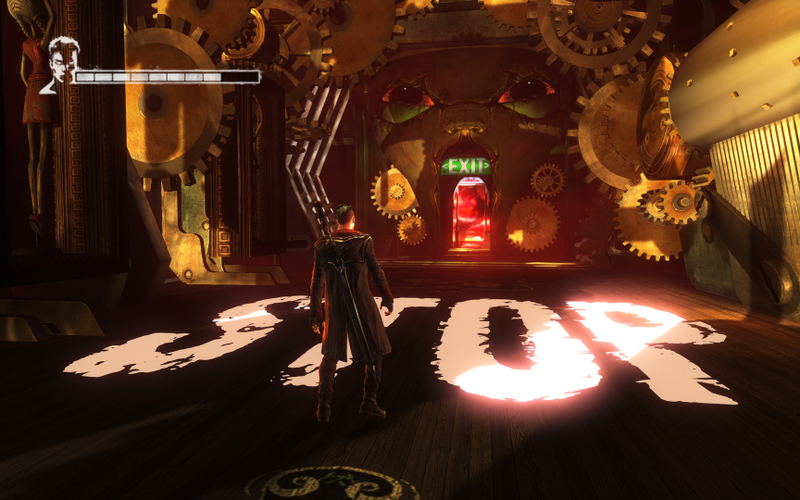 DmC: Devil May Cry <span class="ext" style="background-color: #2a475e; color: #FFFFFF;">STEAM</span> <span class="ext ext_digital">digital</span> image 3