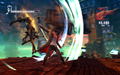 DmC: Devil May Cry <span class="ext" style="background-color: #2a475e; color: #FFFFFF;">STEAM</span> <span class="ext ext_digital">digital</span> thumbnail 4