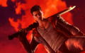 DmC: Devil May Cry <span class="ext" style="background-color: #2a475e; color: #FFFFFF;">STEAM</span> <span class="ext ext_digital">digital</span> thumbnail 5