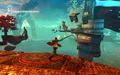 DmC: Devil May Cry <span class="ext" style="background-color: #2a475e; color: #FFFFFF;">STEAM</span> <span class="ext ext_digital">digital</span> thumbnail 6