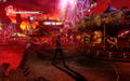 DmC: Devil May Cry <span class="ext" style="background-color: #2a475e; color: #FFFFFF;">STEAM</span> <span class="ext ext_digital">digital</span> thumbnail 9
