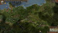 Europa Universalis IV <span class="ext" style="background-color: #2a475e; color: #FFFFFF;">STEAM</span> <span class="ext ext_digital">digital</span> thumbnail 10