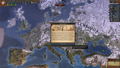Europa Universalis IV <span class="ext" style="background-color: #2a475e; color: #FFFFFF;">STEAM</span> <span class="ext ext_digital">digital</span> thumbnail 3
