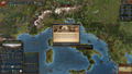 Europa Universalis IV <span class="ext" style="background-color: #2a475e; color: #FFFFFF;">STEAM</span> <span class="ext ext_digital">digital</span> thumbnail 6