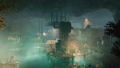 Fallout 76: Wastelanders (Deluxe Edition) <span class="ext ext_digital">digital</span> thumbnail 10