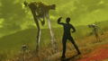 Fallout 76: Wastelanders (Deluxe Edition) <span class="ext ext_digital">digital</span> thumbnail 11