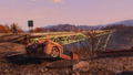 Fallout 76: Wastelanders (Deluxe Edition) <span class="ext ext_digital">digital</span> thumbnail 2