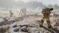 Fallout 76: Wastelanders (Deluxe Edition) <span class="ext ext_digital">digital</span> thumbnail 3