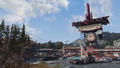 Fallout 76: Wastelanders (Deluxe Edition) <span class="ext ext_digital">digital</span> thumbnail 5