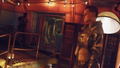 Fallout 76: Wastelanders (Deluxe Edition) <span class="ext ext_digital">digital</span> thumbnail 7