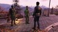 Fallout 76: Wastelanders (Deluxe Edition) <span class="ext ext_digital">digital</span> thumbnail 9
