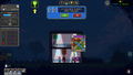 Great Esports Manager <span class="ext" style="background-color: #2a475e; color: #FFFFFF;">STEAM</span> <span class="ext ext_digital">digital</span> thumbnail 2