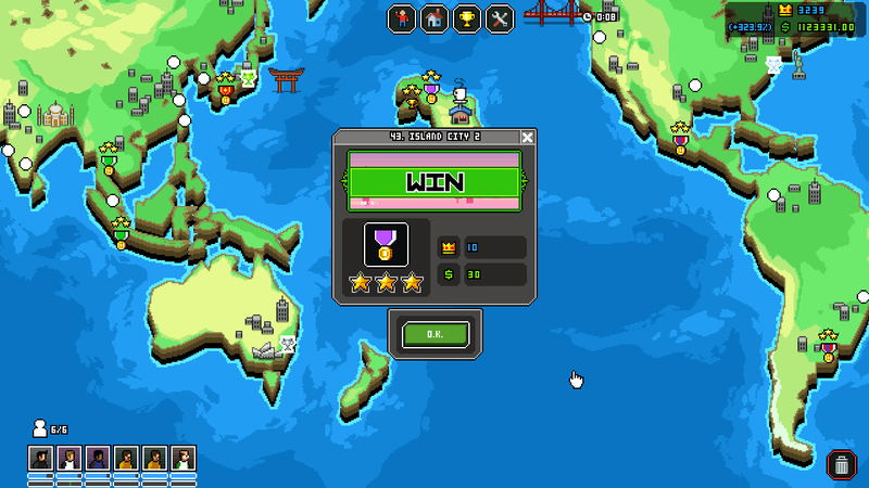 Great Esports Manager <span class="ext" style="background-color: #2a475e; color: #FFFFFF;">STEAM</span> <span class="ext ext_digital">digital</span> image 4