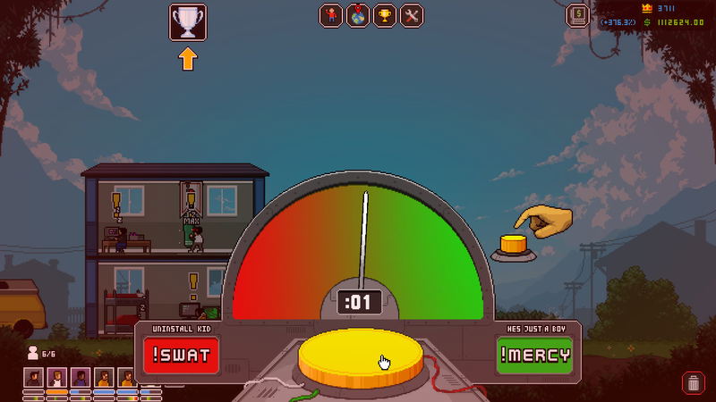 Great Esports Manager <span class="ext" style="background-color: #2a475e; color: #FFFFFF;">STEAM</span> <span class="ext ext_digital">digital</span> image 6