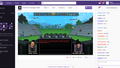 Great Esports Manager <span class="ext" style="background-color: #2a475e; color: #FFFFFF;">STEAM</span> <span class="ext ext_digital">digital</span> thumbnail 7