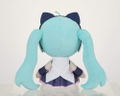 Hatsune Miku Big Plush Birthday 2021 Ver. Ordinary thumbnail 3